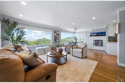 37 Truman Drive, Novato, CA 94947 - Photo 12