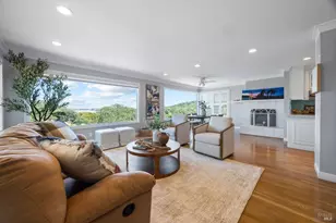 37 Truman Dr, Novato, CA 94947 - Photo 12