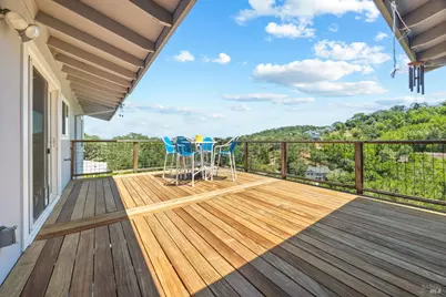37 Truman Drive, Novato, CA 94947 - Photo 42