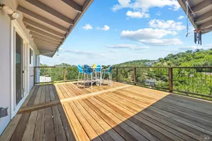 37 Truman Dr, Novato, CA 94947 - Photo 42