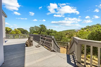 37 Truman Drive, Novato, CA 94947 - Photo 62