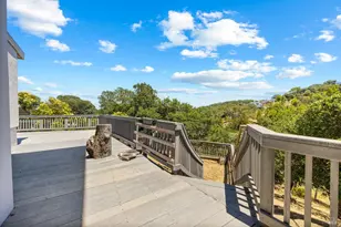 37 Truman Dr, Novato, CA 94947 - Photo 62