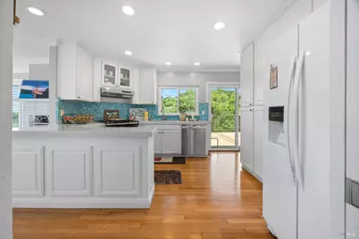 37 Truman Drive, Novato, CA 94947 - Photo 22