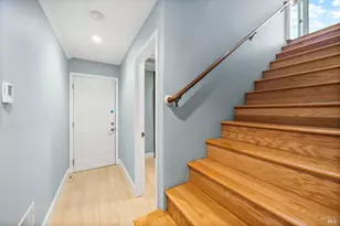 37 Truman Dr, Novato, CA 94947 - Photo 56