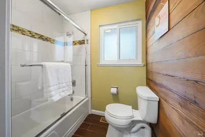 37 Truman Drive, Novato, CA 94947 - Photo 30