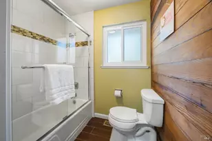 37 Truman Dr, Novato, CA 94947 - Photo 30