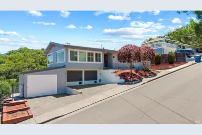 37 Truman Drive, Novato, CA 94947 - Photo 2