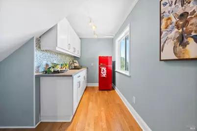 37 Truman Drive, Novato, CA 94947 - Photo 54
