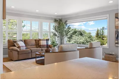 37 Truman Drive, Novato, CA 94947 - Photo 26
