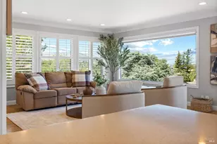 37 Truman Dr, Novato, CA 94947 - Photo 26