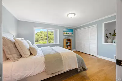 37 Truman Drive, Novato, CA 94947 - Photo 50