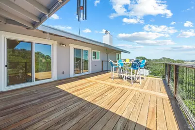 37 Truman Drive, Novato, CA 94947 - Photo 46