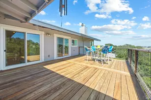 37 Truman Dr, Novato, CA 94947 - Photo 46