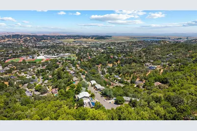 37 Truman Drive, Novato, CA 94947 - Photo 72