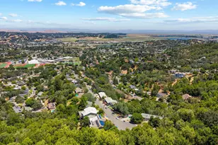 37 Truman Dr, Novato, CA 94947 - Photo 72