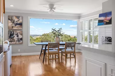 37 Truman Drive, Novato, CA 94947 - Photo 24