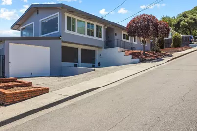 37 Truman Drive, Novato, CA 94947 - Photo 6