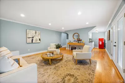 37 Truman Drive, Novato, CA 94947 - Photo 52