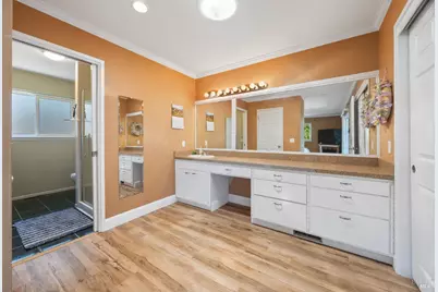 37 Truman Drive, Novato, CA 94947 - Photo 40