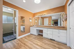 37 Truman Dr, Novato, CA 94947 - Photo 40
