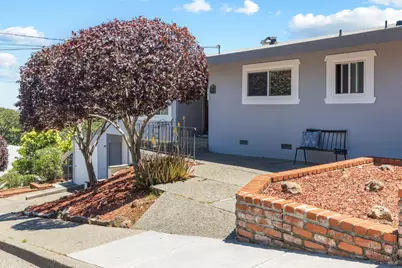37 Truman Drive, Novato, CA 94947 - Photo 4