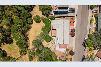 37 Truman Drive, Novato, CA 94947 - Photo 74