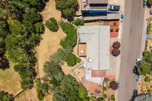 37 Truman Dr, Novato, CA 94947 - Photo 74