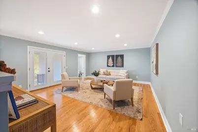 37 Truman Drive, Novato, CA 94947 - Photo 48