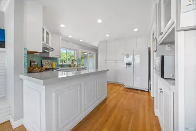 37 Truman Drive, Novato, CA 94947 - Photo 20