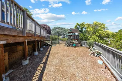 37 Truman Drive, Novato, CA 94947 - Photo 64