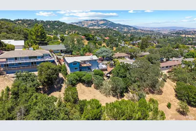 37 Truman Drive, Novato, CA 94947 - Photo 76