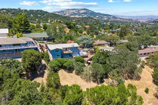 37 Truman Dr, Novato, CA 94947 - Photo 76