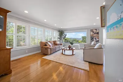 37 Truman Drive, Novato, CA 94947 - Photo 10