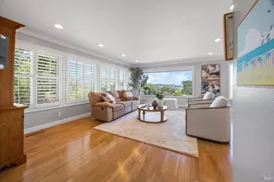 37 Truman Dr, Novato, CA 94947 - Photo 10