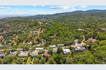 37 Truman Drive, Novato, CA 94947 - Photo 70