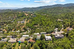 37 Truman Dr, Novato, CA 94947 - Photo 70
