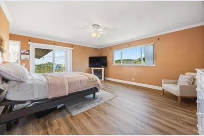 37 Truman Drive, Novato, CA 94947 - Photo 38