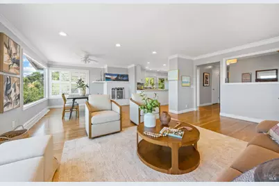 37 Truman Drive, Novato, CA 94947 - Photo 14