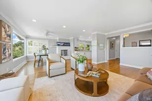 37 Truman Dr, Novato, CA 94947 - Photo 14