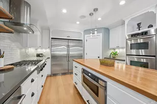 3195 Montecito Meadow Dr, Santa Rosa, CA 95404 - Photo 12