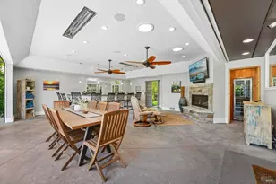3195 Montecito Meadow Dr, Santa Rosa, CA 95404 - Photo 38