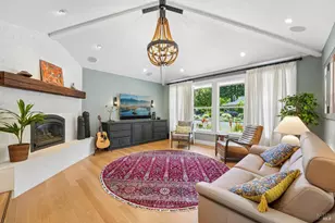 3195 Montecito Meadow Dr, Santa Rosa, CA 95404 - Photo 4