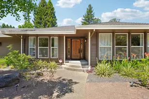 3195 Montecito Meadow Dr, Santa Rosa, CA 95404 - Photo 2