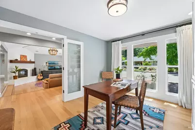 3195 Montecito Meadow Drive, Santa Rosa, CA 95404 - Photo 30