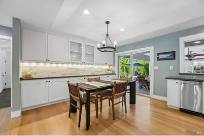 3195 Montecito Meadow Drive, Santa Rosa, CA 95404 - Photo 14