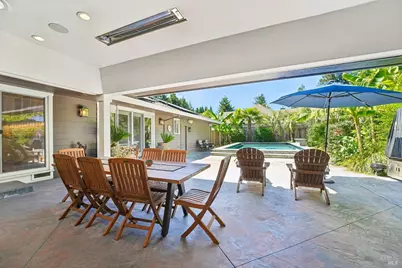 3195 Montecito Meadow Drive, Santa Rosa, CA 95404 - Photo 34
