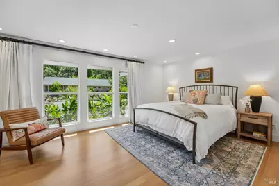 3195 Montecito Meadow Drive, Santa Rosa, CA 95404 - Photo 24