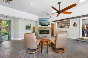3195 Montecito Meadow Dr, Santa Rosa, CA 95404 - Photo 36