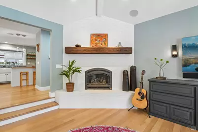 3195 Montecito Meadow Drive, Santa Rosa, CA 95404 - Photo 6