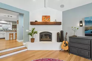 3195 Montecito Meadow Dr, Santa Rosa, CA 95404 - Photo 6